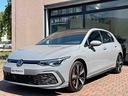 volkswagen-golf-8-1-4-plug-in-hybrid-dsg-gte