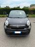 fiat-500l-1-3-mjt-neopatentati-12-mesi-di-gara