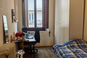 Stanza singola a Statuto