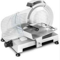 Affettatrice 25 cm ESSEDUE