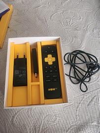 vedeno NOW smart stick