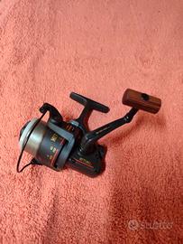 Mulinello Vintage Mitchell LC 30 Long Cast 