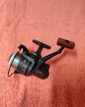Mulinello Vintage Mitchell LC 30 Long Cast 
