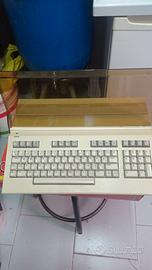 computer commodor 128