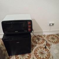 Forno de longhi sfornatutto classic