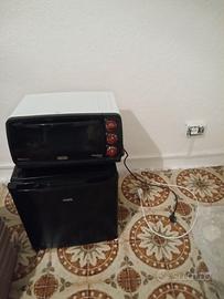 Forno de longhi sfornatutto classic