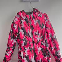 piumino best company 