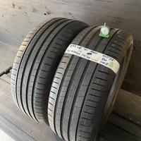 Pirelli p.zero 275 45 20