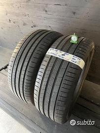 Pirelli p.zero 275 45 20
