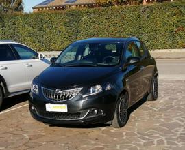 LANCIA Ypsilon 1.0 FireFly 5 porte S&S Hybrid Go