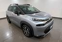 citroen-c3-aircross-c3-aircross-bluehdi-110-s-s-pl