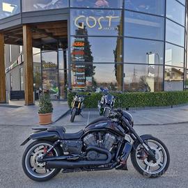 Harley-Davidson V-Rod DM99827