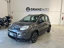 fiat-panda-1-0-firefly-s-s-hybrid-city-life