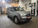 suzuki-ignis-1-5-benz-4x4-solo-120-000-perfetta
