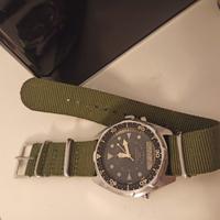 Orologio  Casio  vintage