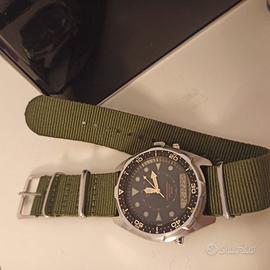 Orologio  Casio  vintage