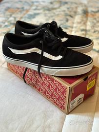 Scarpe Vans