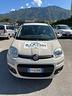 fiat-panda-0-9-twinair-turbo-natural-power-easy