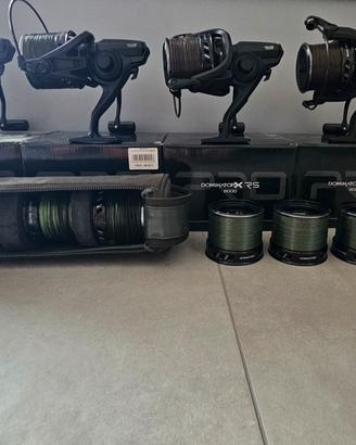 Sonik dominatorx rs pro 8000 