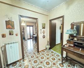 3 LOCALI A ROMA