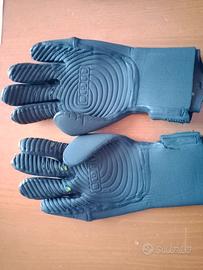 Guanti in neoprene ION