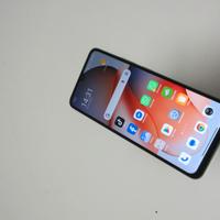 Redmi 14C - Ram 8 GB - 256G