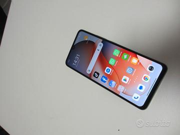 Redmi 14C - Ram 8 GB - 256G