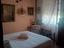 Immagine 22