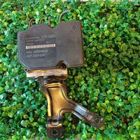 Centralina ABS Sistema Frenante Kia Carens