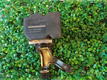 Centralina ABS Sistema Frenante Kia Carens