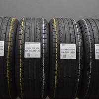 4 pneumatici falken 215/50 r18 92w tu32539