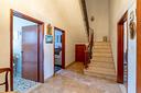 rif-2-1207-terratetto-prato