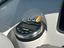 Immagine 20