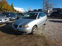 seat-cordoba-1-4-tdi-dpf-class