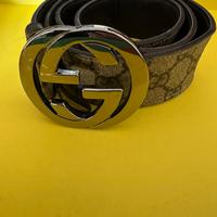 Cintura Gucci