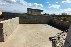 Ville singole e a schiera