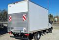IVECO 35 35C16 NUOVO MOTORE 3.0 FURGONE SPONDA