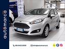 ford-fiesta-5p-1-2-business-60cv-e6