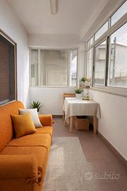 Casa indipendente TERRETI