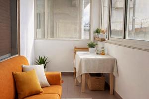 Casa indipendente TERRETI