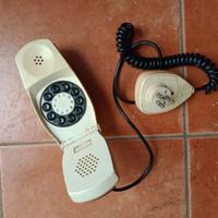 TELEFONO VINTAGE GRILLO