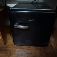 Mini frigo da camera