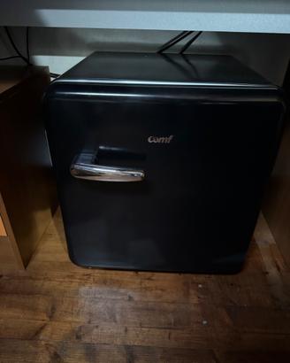 Mini frigo da camera