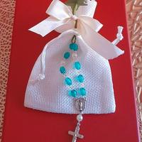 No. 16 Bomboniere eventi da personalizzare