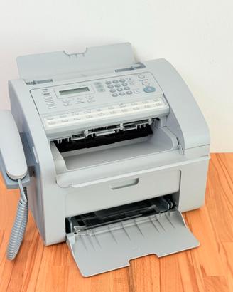 Stampante Laser Multifunzione Samsung SF-765P Fax