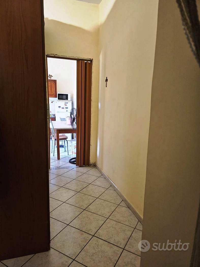 Appartamento – Napoli, Capodimonte, Municipalità 3 - Vista 5