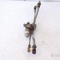 Motorino tergicristalli Jeep Renegade 2017