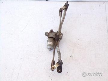 Motorino tergicristalli Jeep Renegade 2017