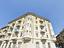 Immagine 19