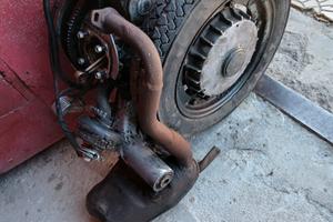 ricambi piaggio vespa px pk hp